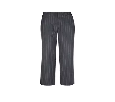 ANINE BING, Hose DREW