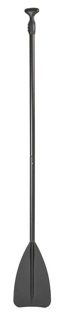 Compass SUP Board Set inkl. Tasche, Paddel und Pumpe