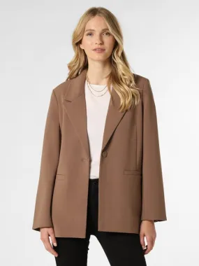 Damen Blazer - Maeva-M