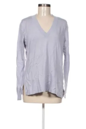 Damenpullover Sportscraft