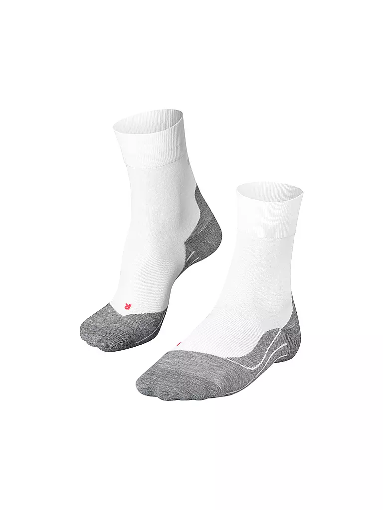 FALKE, Damen Laufsocken RU 4