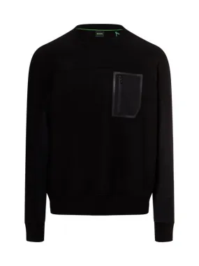 Herren Sweatshirt - Salbiq