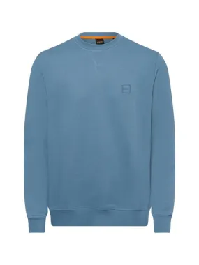 Herren Sweatshirt - Westart
