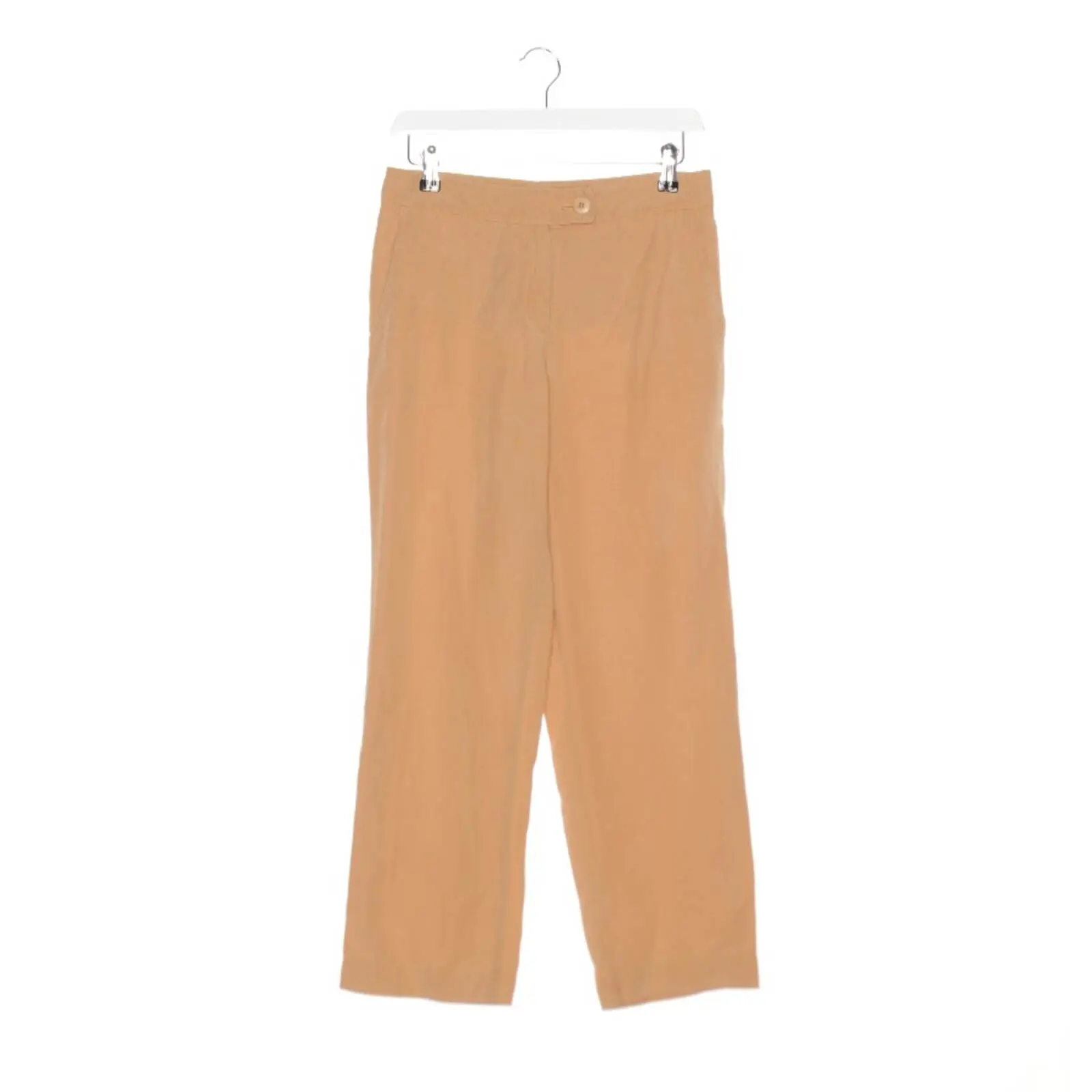 Hose 36 Apricot