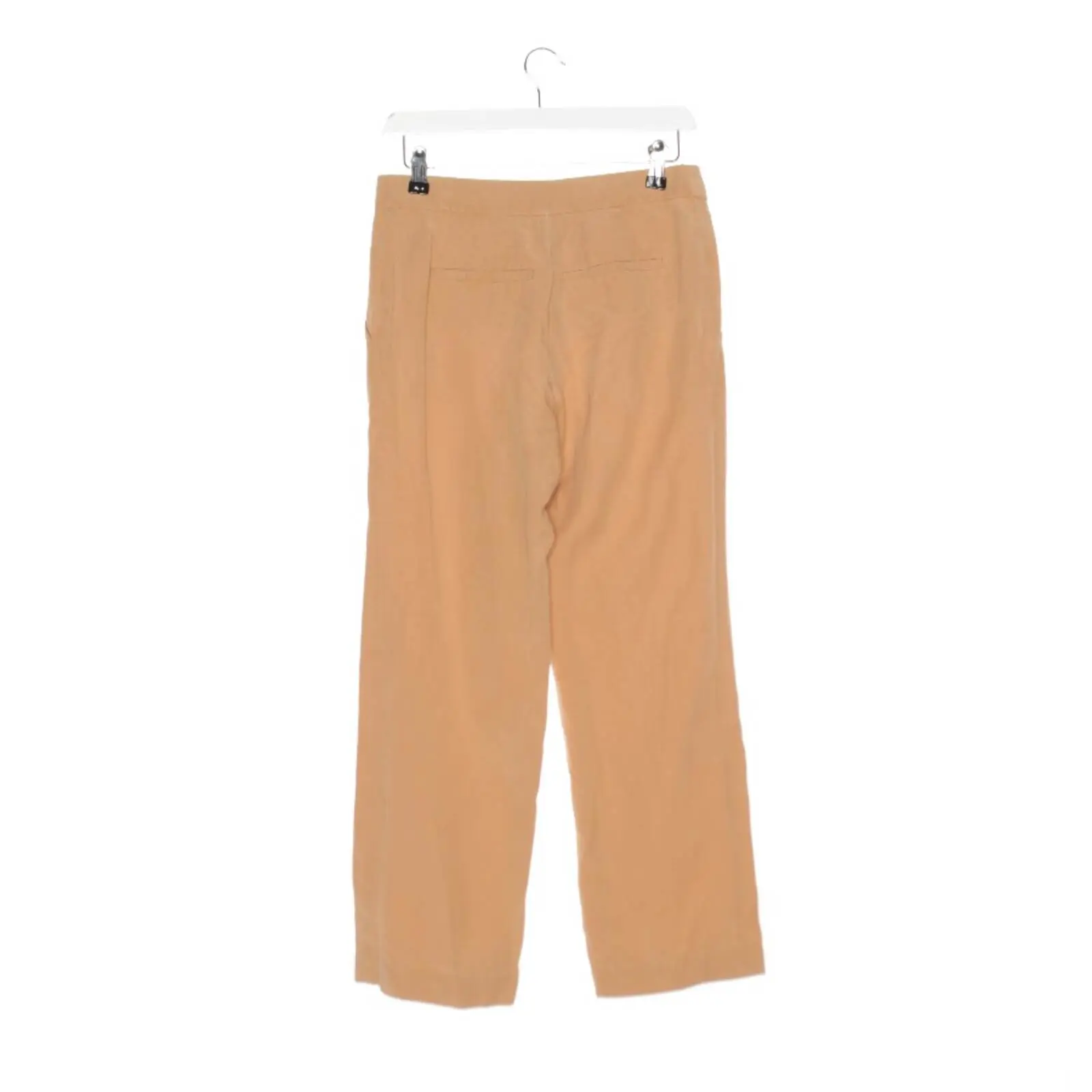 Hose 36 Apricot