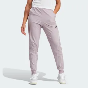 Hose adidas Performance HEAT.RDY Pro Woven Trousers IL7365