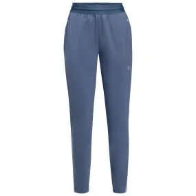 Jack Wolfskin PRELIGHT CHILL PANTS W Wanderhose Damen evening sky im Online Shop von kaufen