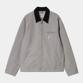 Jacke | Carhartt WIP Detroit Jacket: Yosemite 