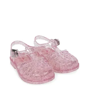 Konges Sløjd Badesandalen NEA