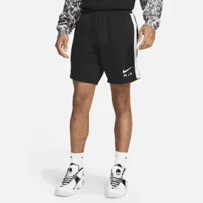 Kurze Hosen Nike Air French Terry FN7701-010