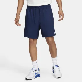 Kurze Hosen Nike Club FN3307-410