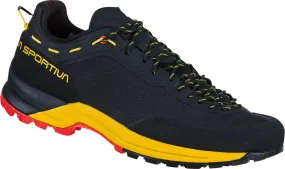 La Sportiva Tx Guide - Unisex Fitnessschuhe