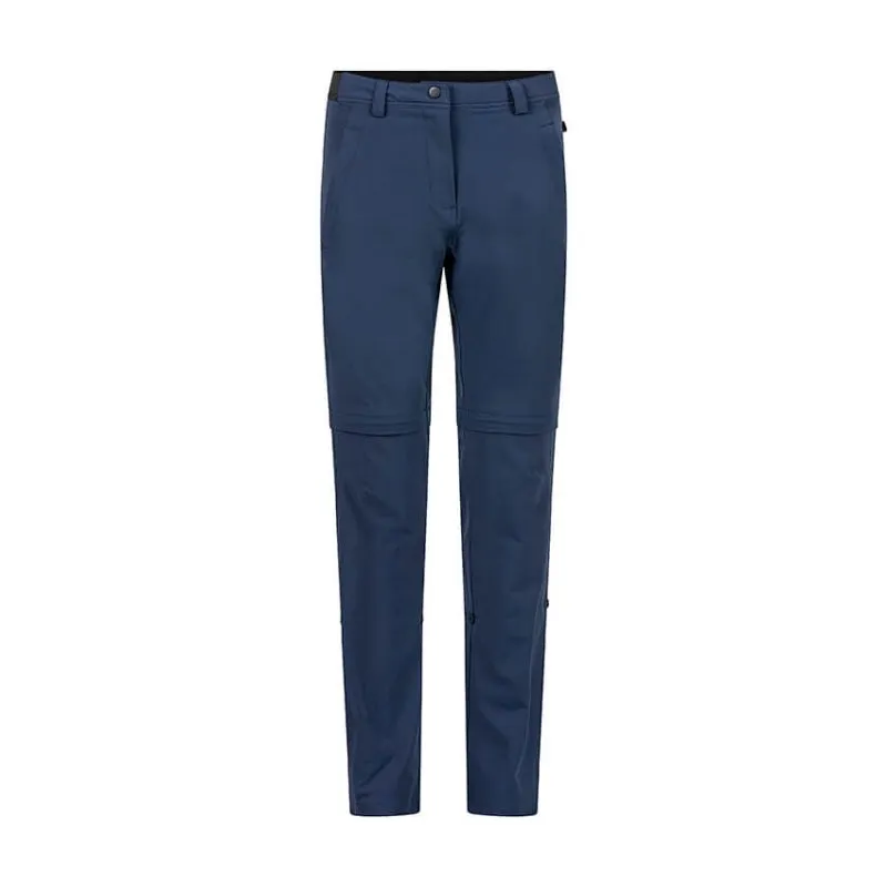 Life-Line Damen Zip up Hose Louise