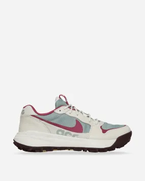 Nike ACG Lowcate DX2256-300