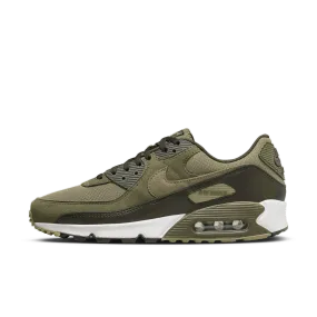 Nike Air Max 90 DM0029-200