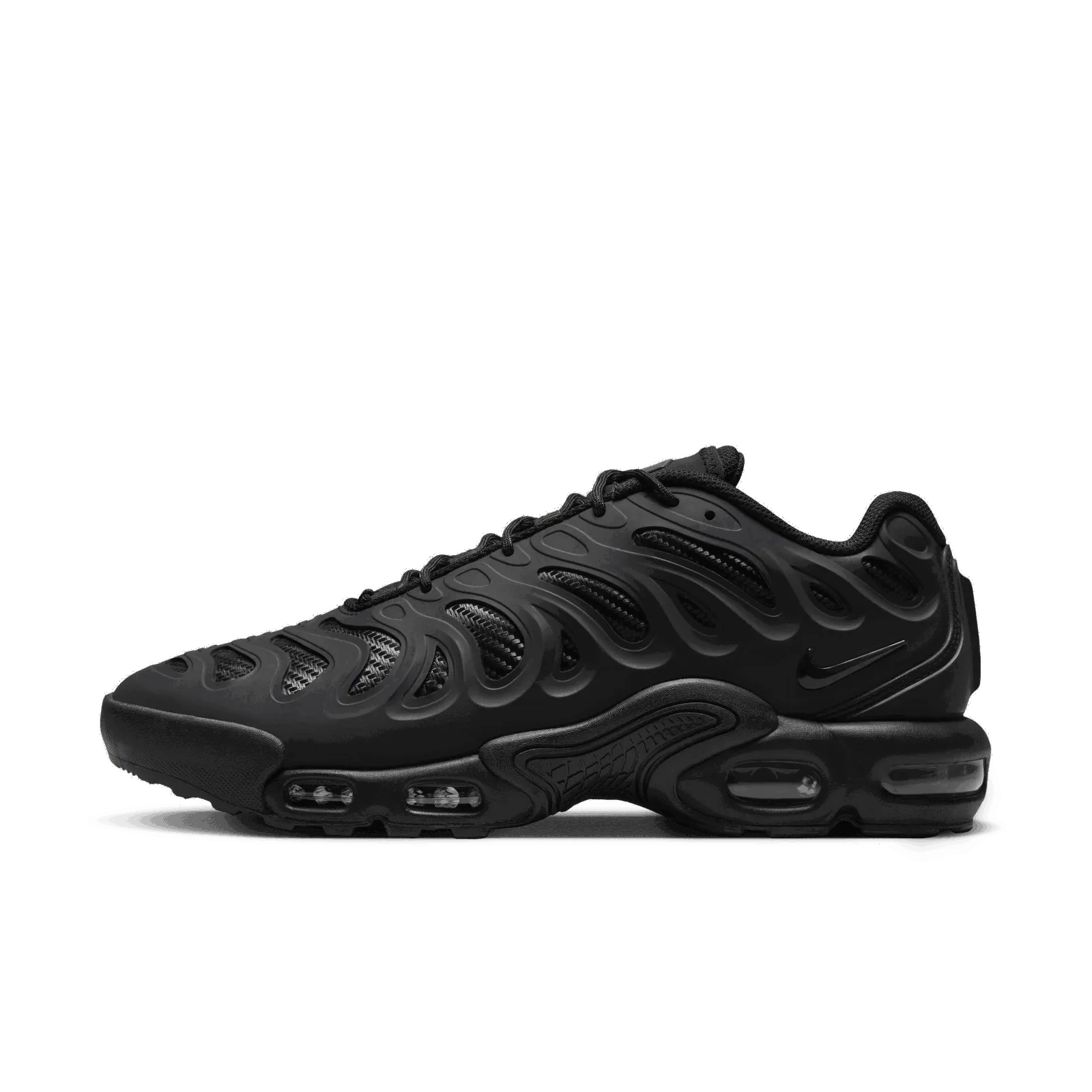 Nike Air Max Plus Drift HF0785-001