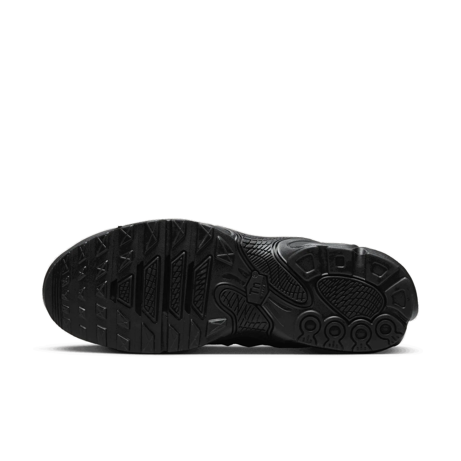 Nike Air Max Plus Drift HF0785-001