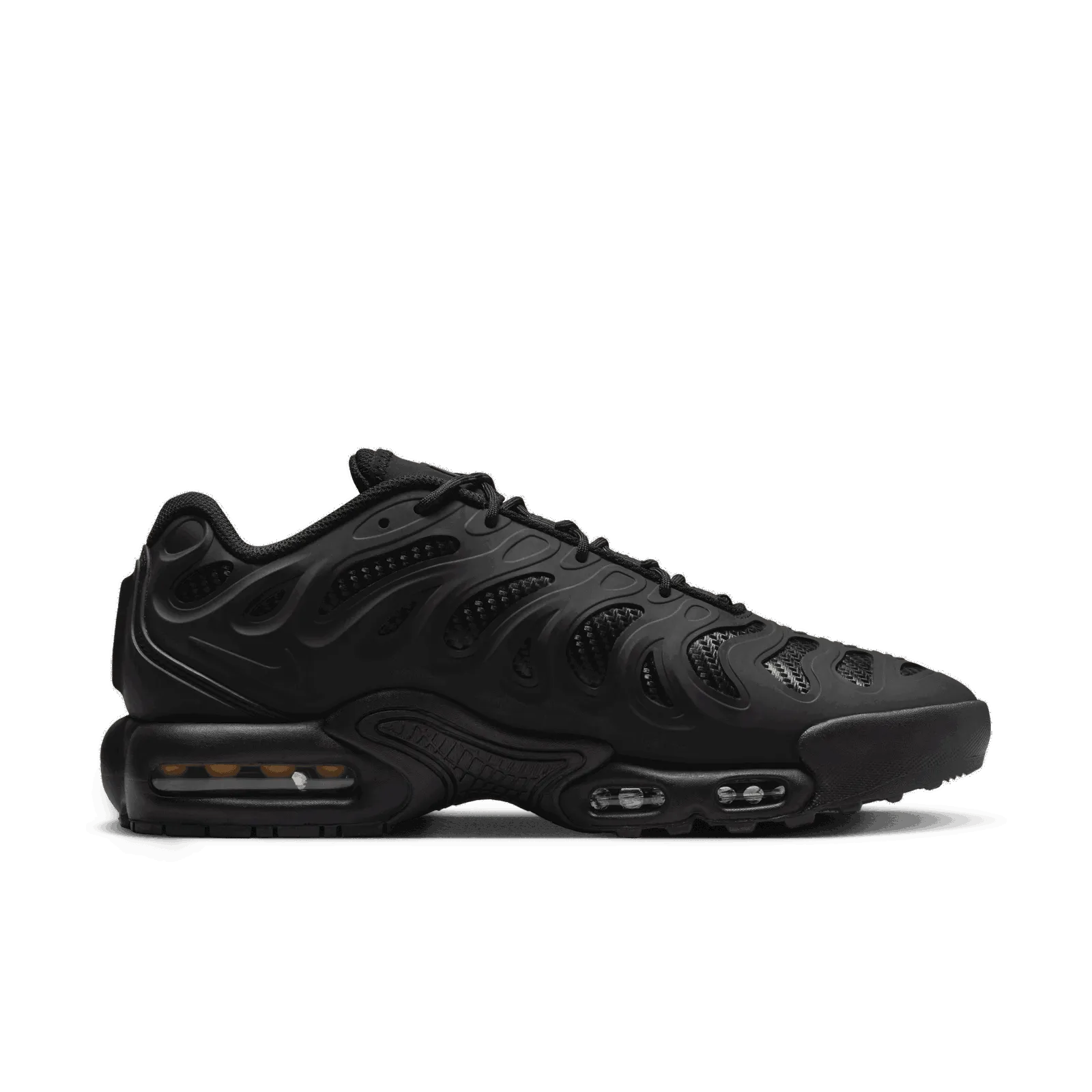 Nike Air Max Plus Drift HF0785-001