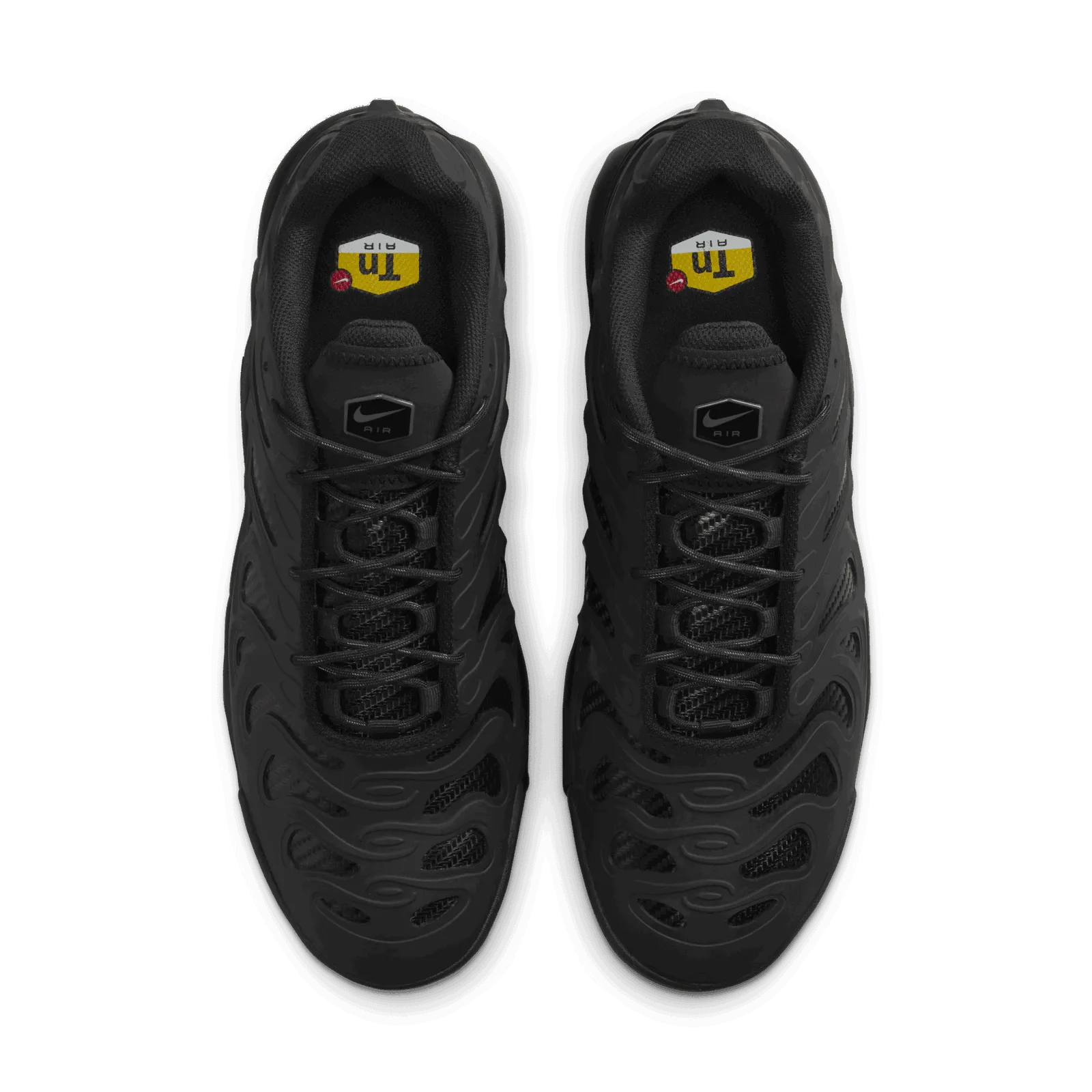 Nike Air Max Plus Drift HF0785-001