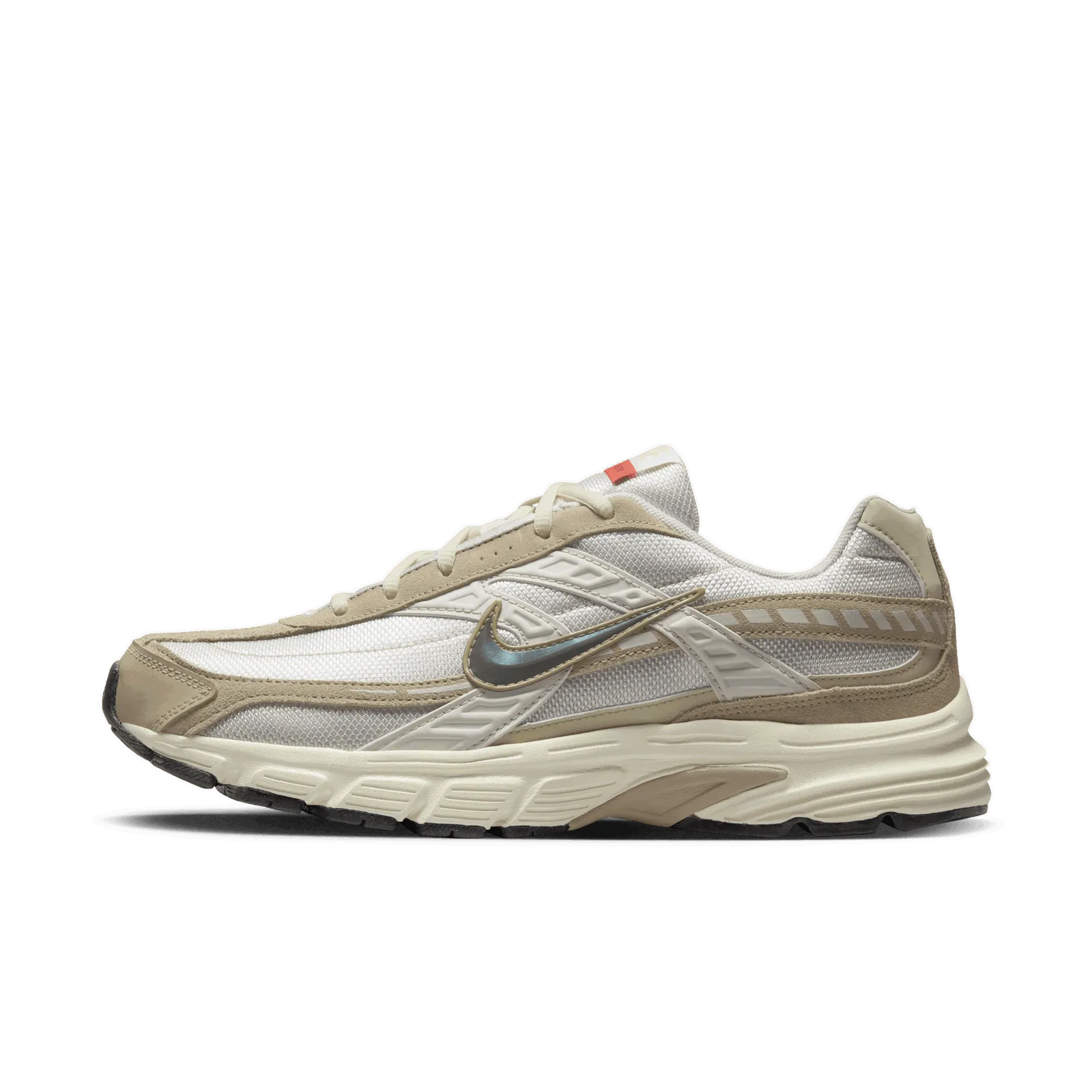 Nike Initiator HJ7683-072