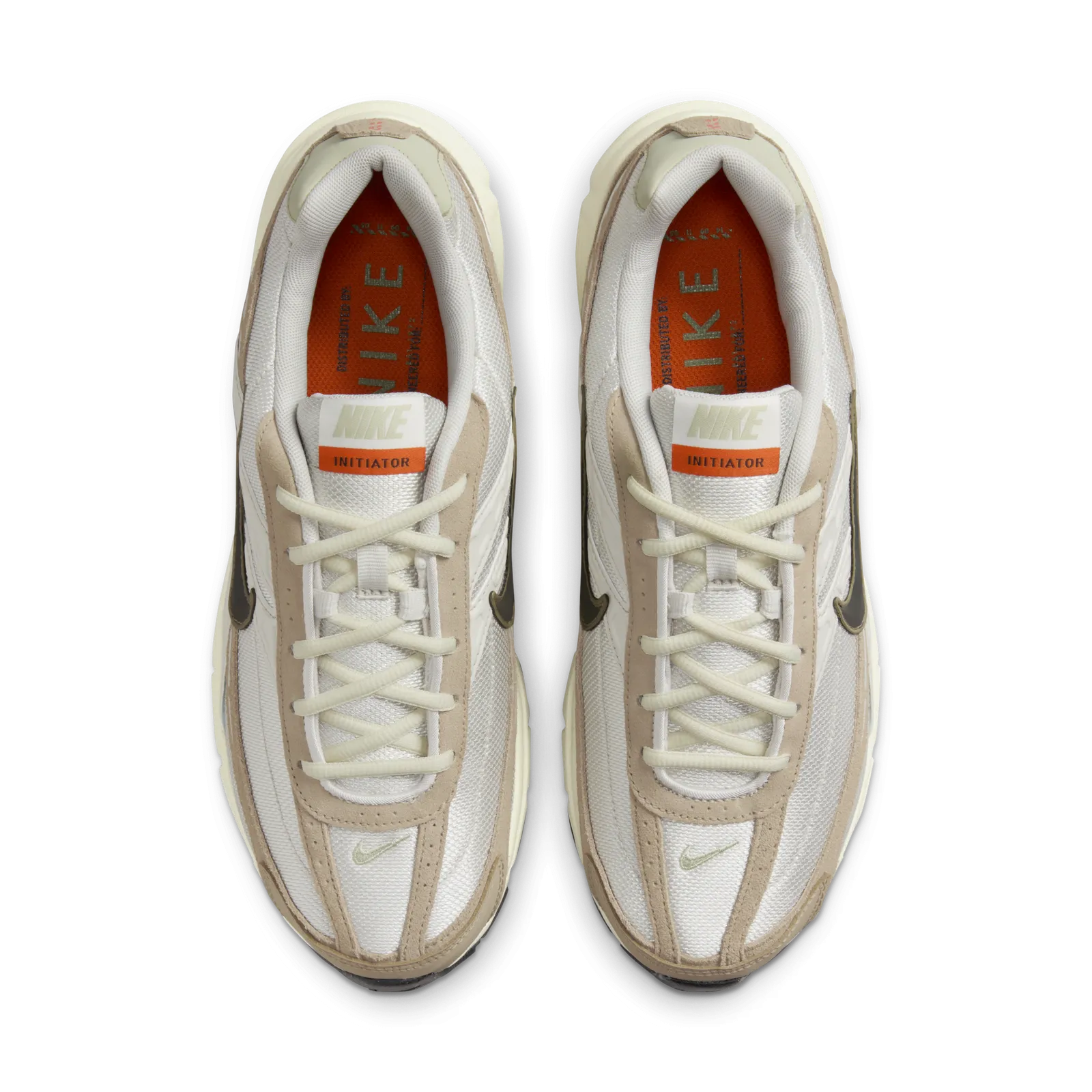 Nike Initiator HJ7683-072