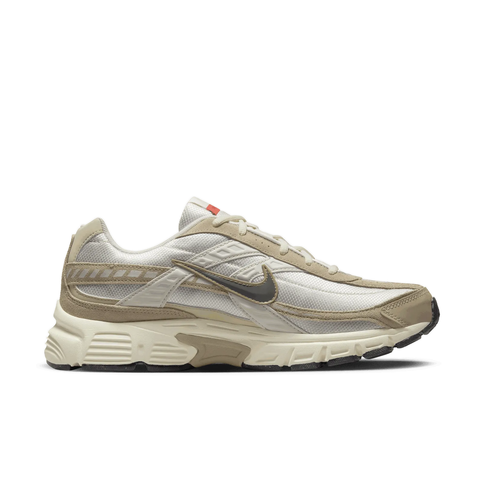 Nike Initiator HJ7683-072