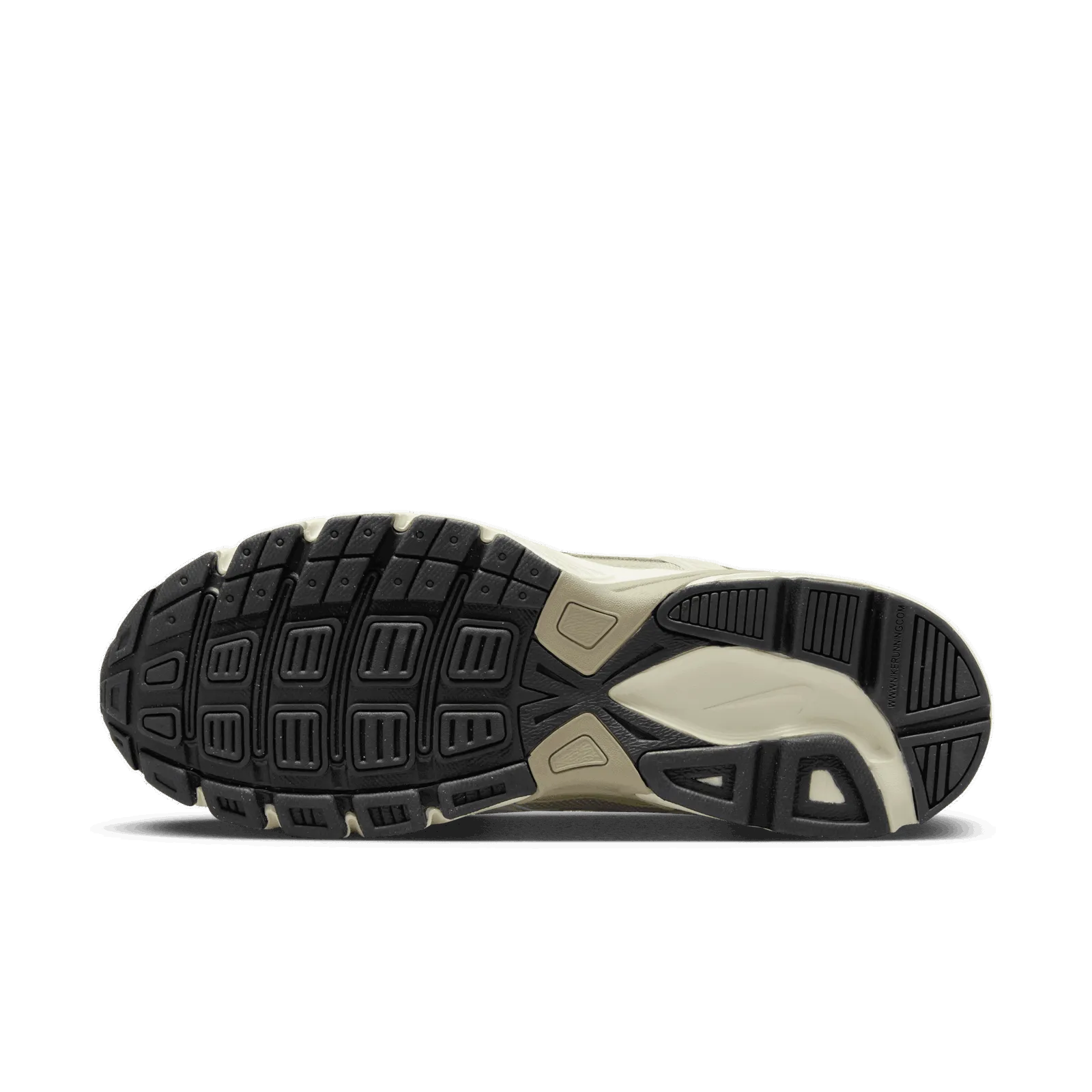 Nike Initiator HJ7683-072