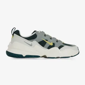 Nike Tech Hera FQ2771-300