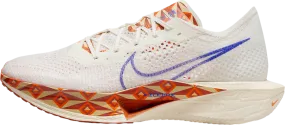 Nike Vaporfly 3 Premium fq7676-100