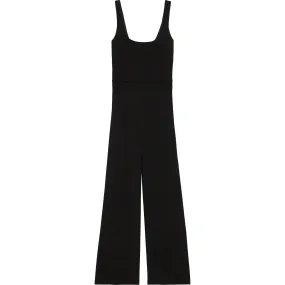 Overall Teano