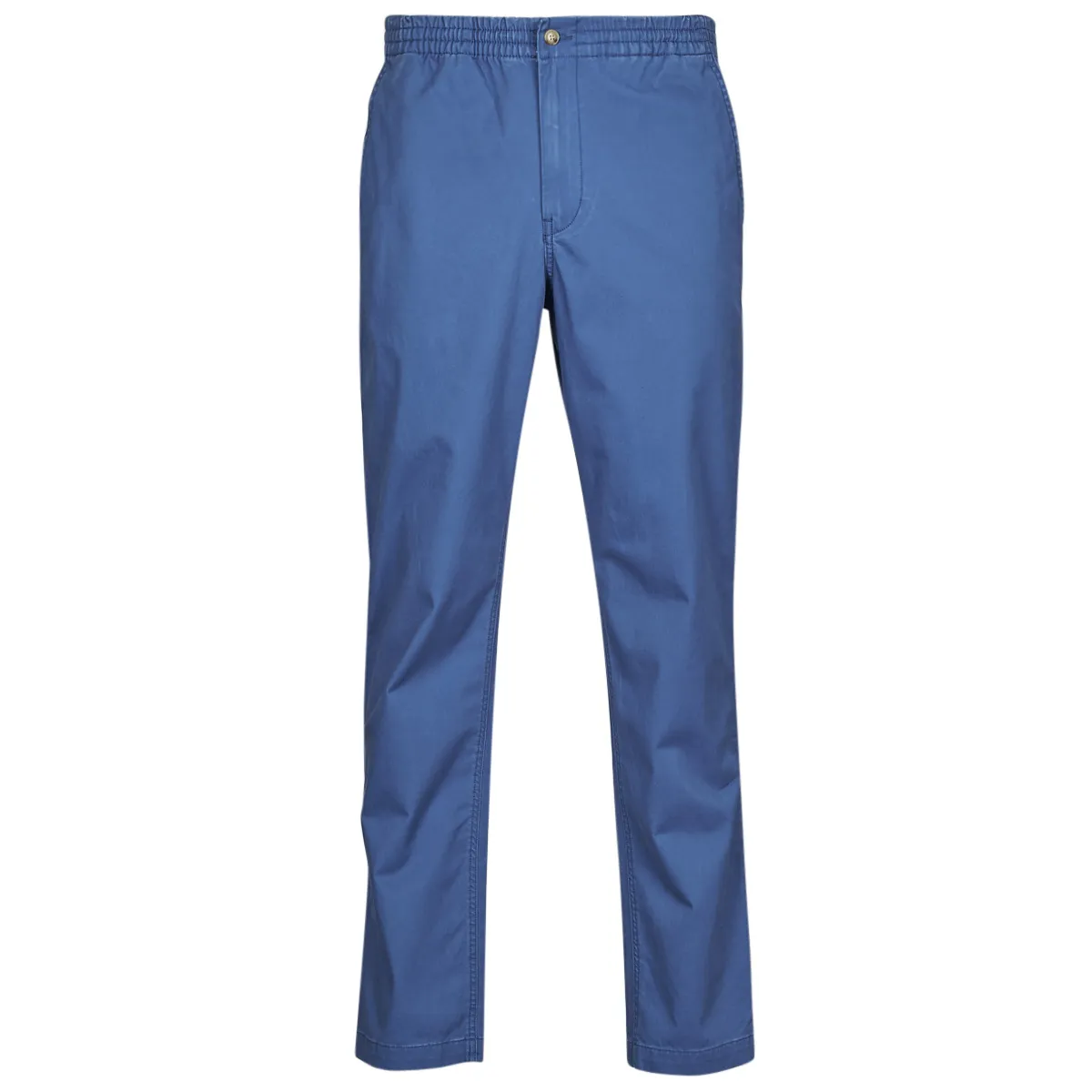 Polo Ralph Lauren - PANTALON 