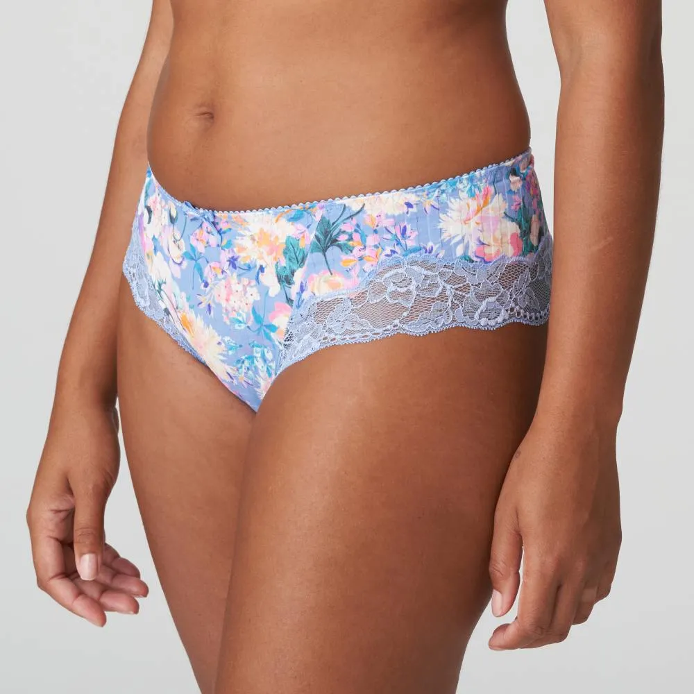 PrimaDonna Slip MADISON