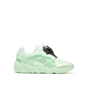 Puma Disc Blaze Metal