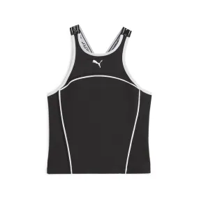 Puma FIT TRAIN STRONG FITTED TANK