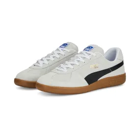Puma PUMA Handball