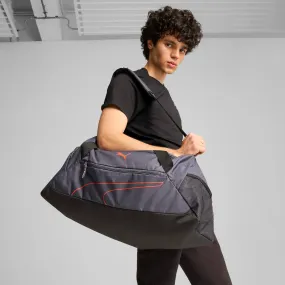 Puma Sport -Taschen