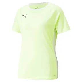 Puma teamLIGA Multisport Women Shirt