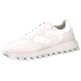 Sneaker Da.-Schnürer