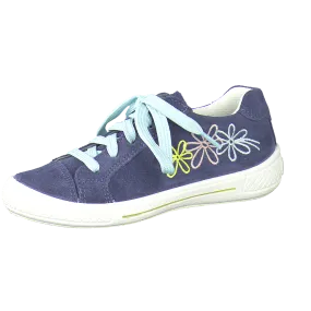Sneaker TENSY